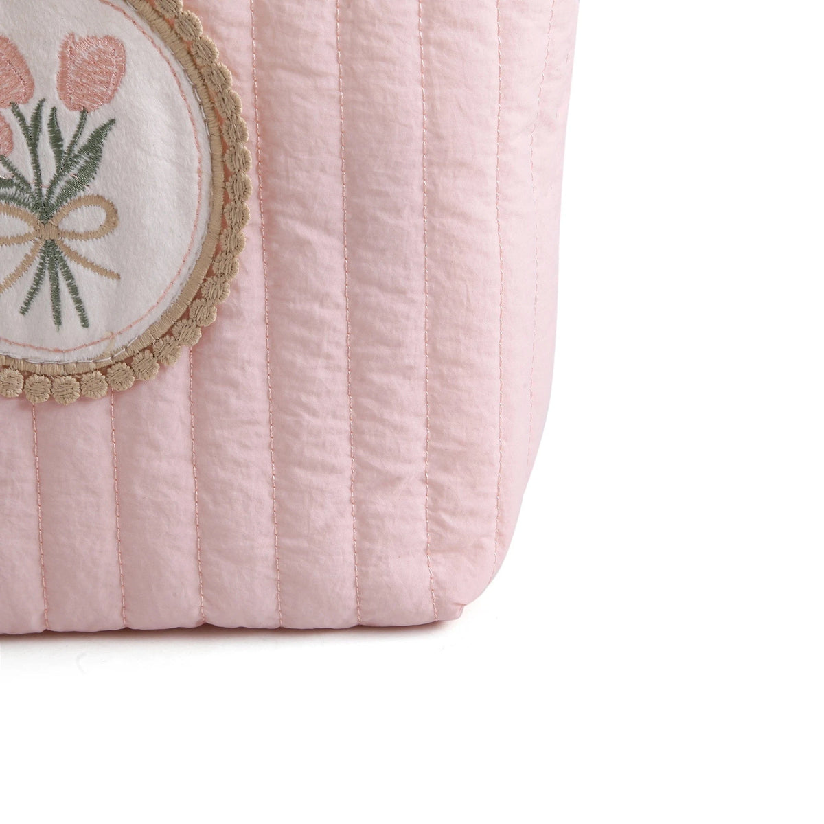 Carry Bag for Women Image