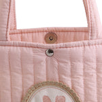 Carry Bag for Women Image