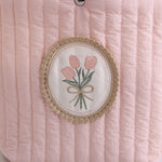 Carry Bag for Women Image