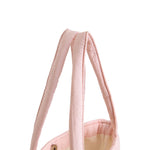 Carry Bag for Women Image