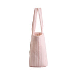 Carry Bag for Women Image