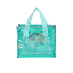 Carry Bag for Girls Image
