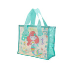 Carry Bag for Girls Image