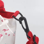 Carry Bag for Girls Image