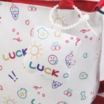 Carry Bag for Girls Image