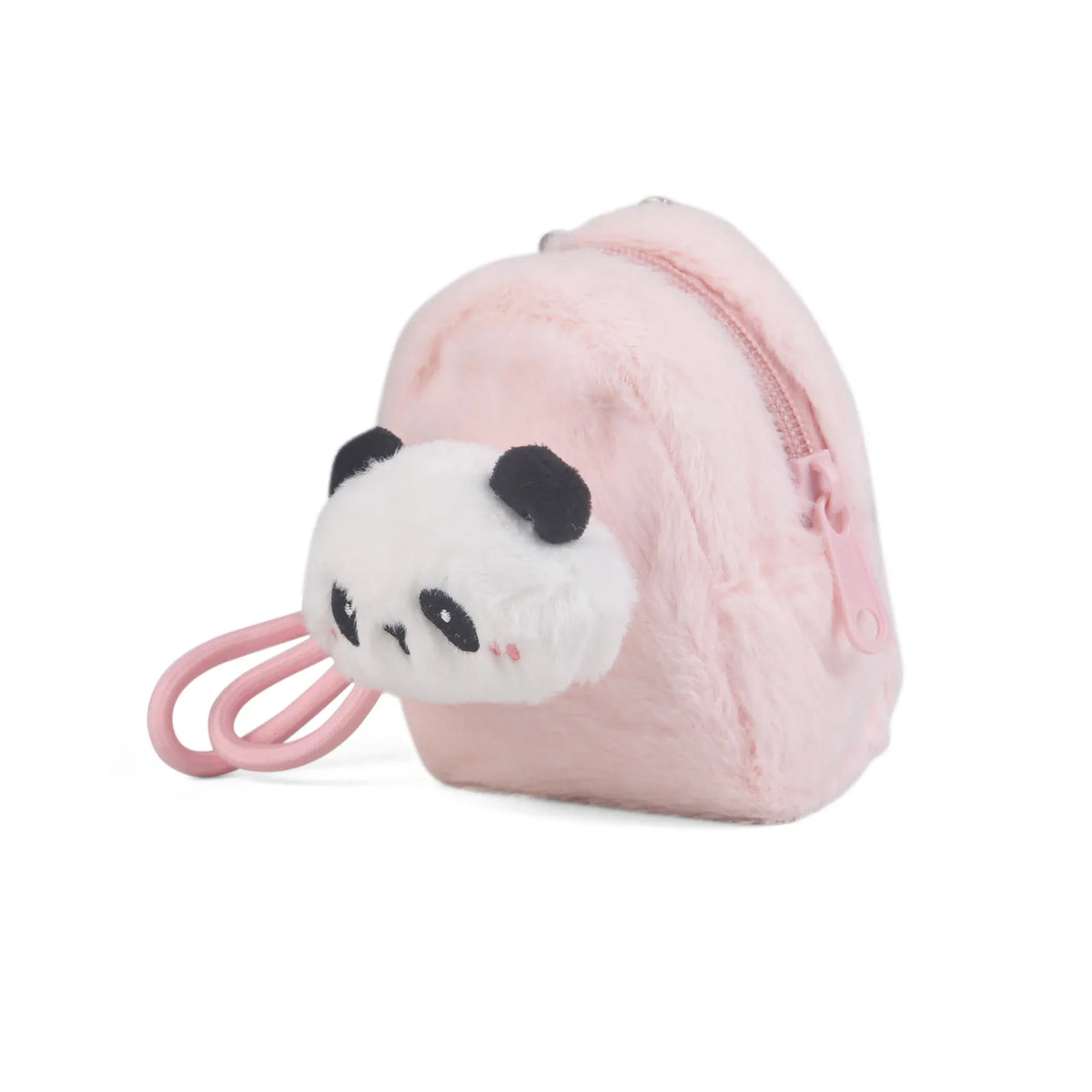 Coin Bag for Girls Image