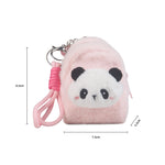 Coin Bag for Girls Image