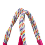 Carry Bag for Girls Image