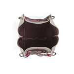 Carry Bag for Girls Image