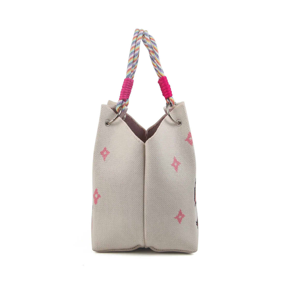 Carry Bag for Girls Image