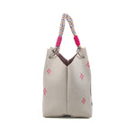 Carry Bag for Girls Image