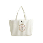 Carry Bag for Women Image