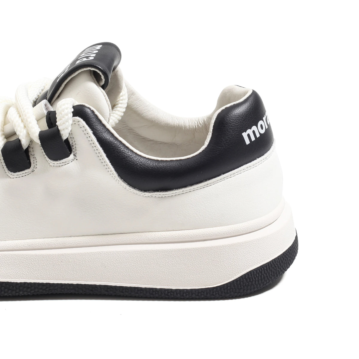 Casual Sneaker for Women Image