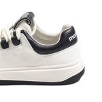 Casual Sneaker for Women Image