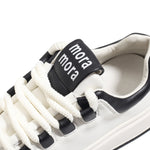 Casual Sneaker for Women Image