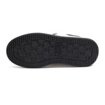 38 Off White Black Casual Sneaker for Women Image