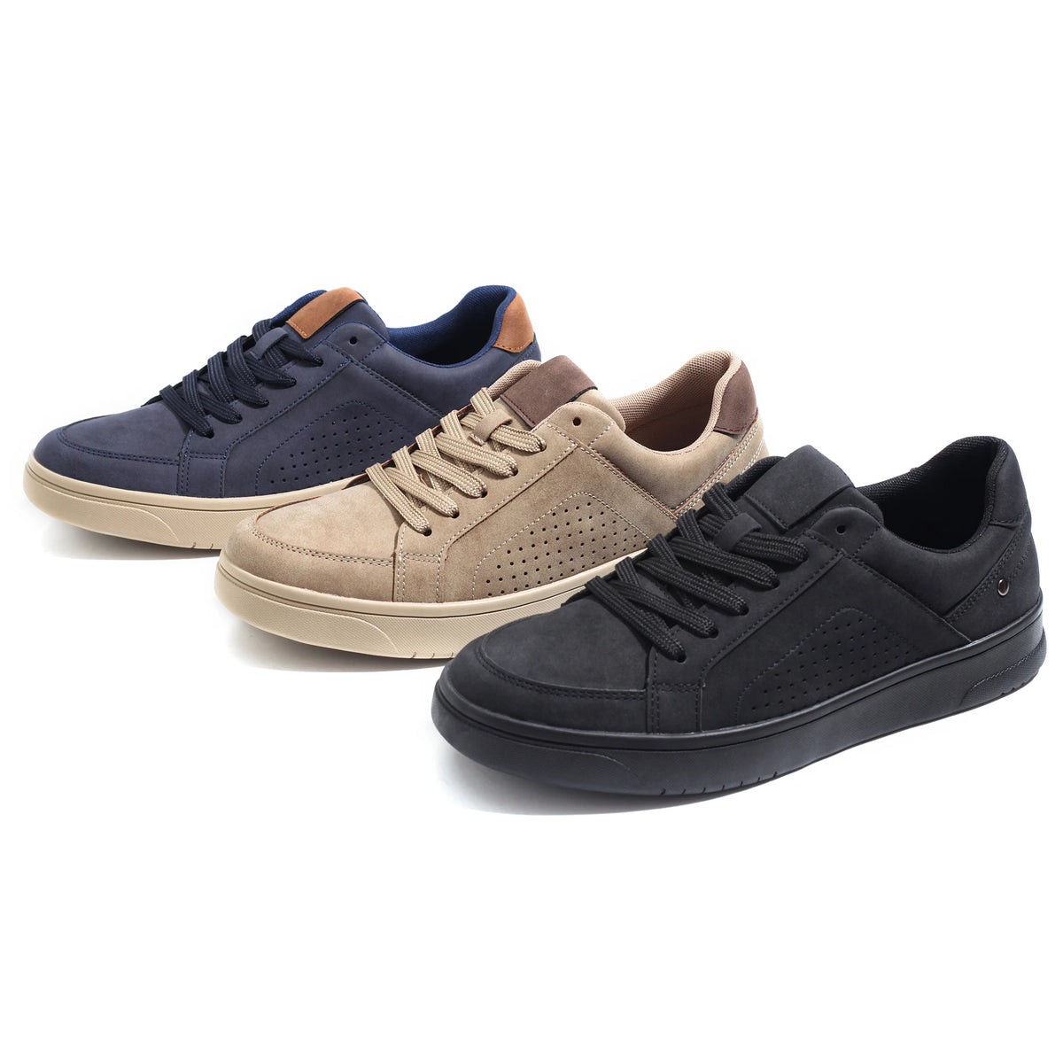 Casual Shoes for Men Image