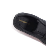 Casual Shoes for Men Image