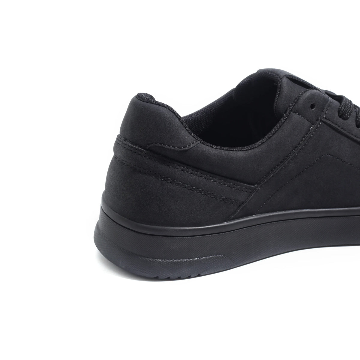 Casual Shoes for Men Image