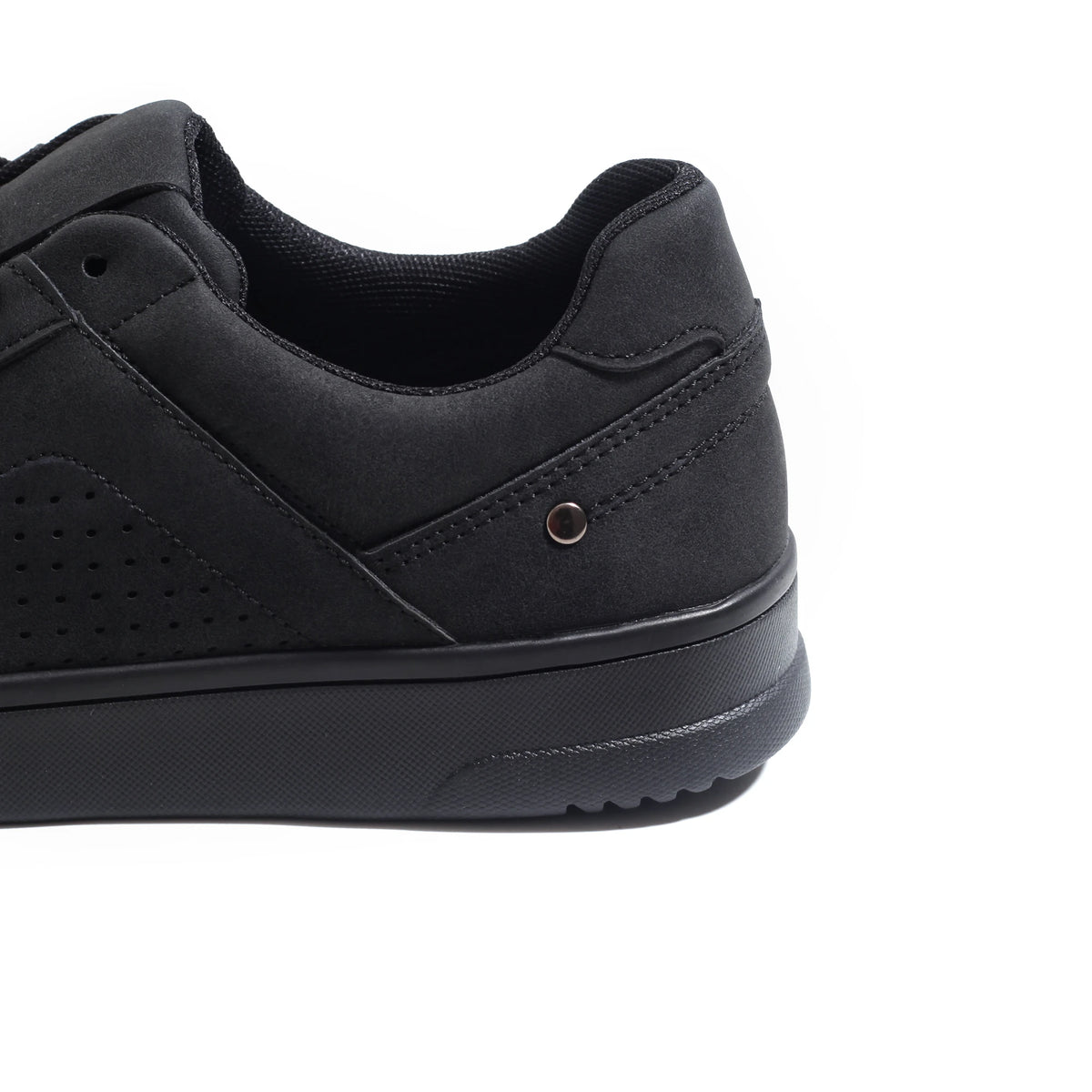 Casual Shoes for Men Image