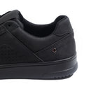 Casual Shoes for Men Image