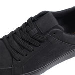 Casual Shoes for Men Image