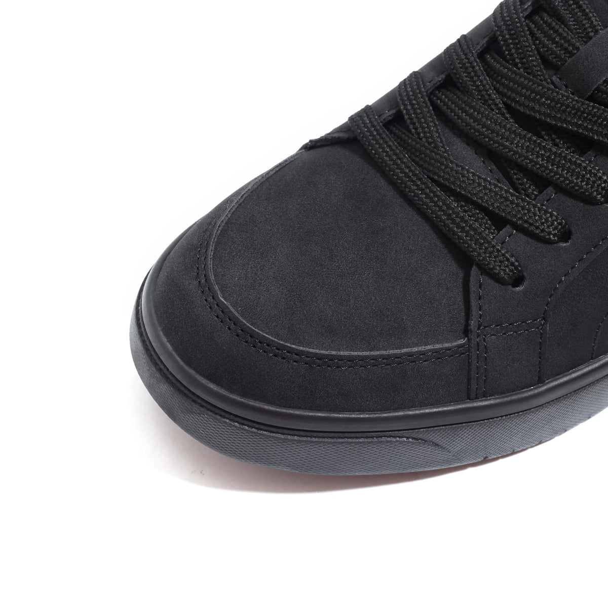 Casual Shoes for Men Image