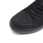 Casual Shoes for Men Image
