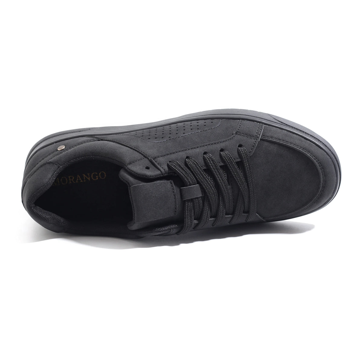 Casual Shoes for Men Image