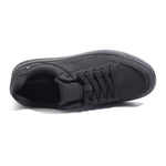 Casual Shoes for Men Image