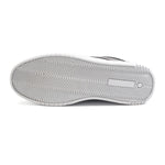 44 Gray Casual Shoes for Men Image