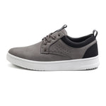 43 Gray Casual Shoes for Men Image