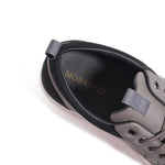 Casual Shoes for Men Image