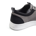 Casual Shoes for Men Image