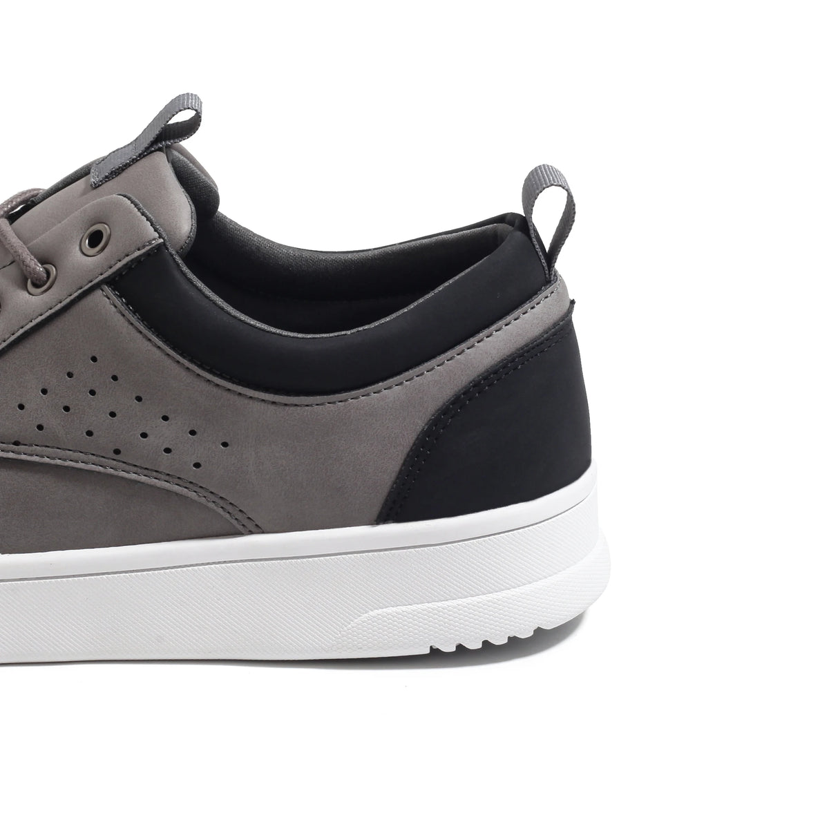 Casual Shoes for Men Image