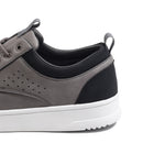 Casual Shoes for Men Image