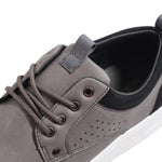 Casual Shoes for Men Image