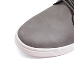 45 Gray Casual Shoes for Men Image