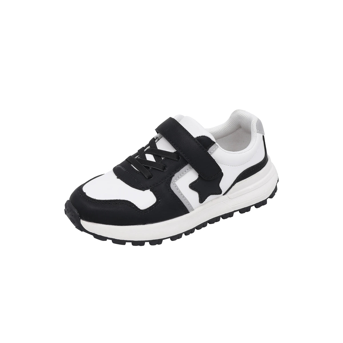Casual Shoes for Boys Image