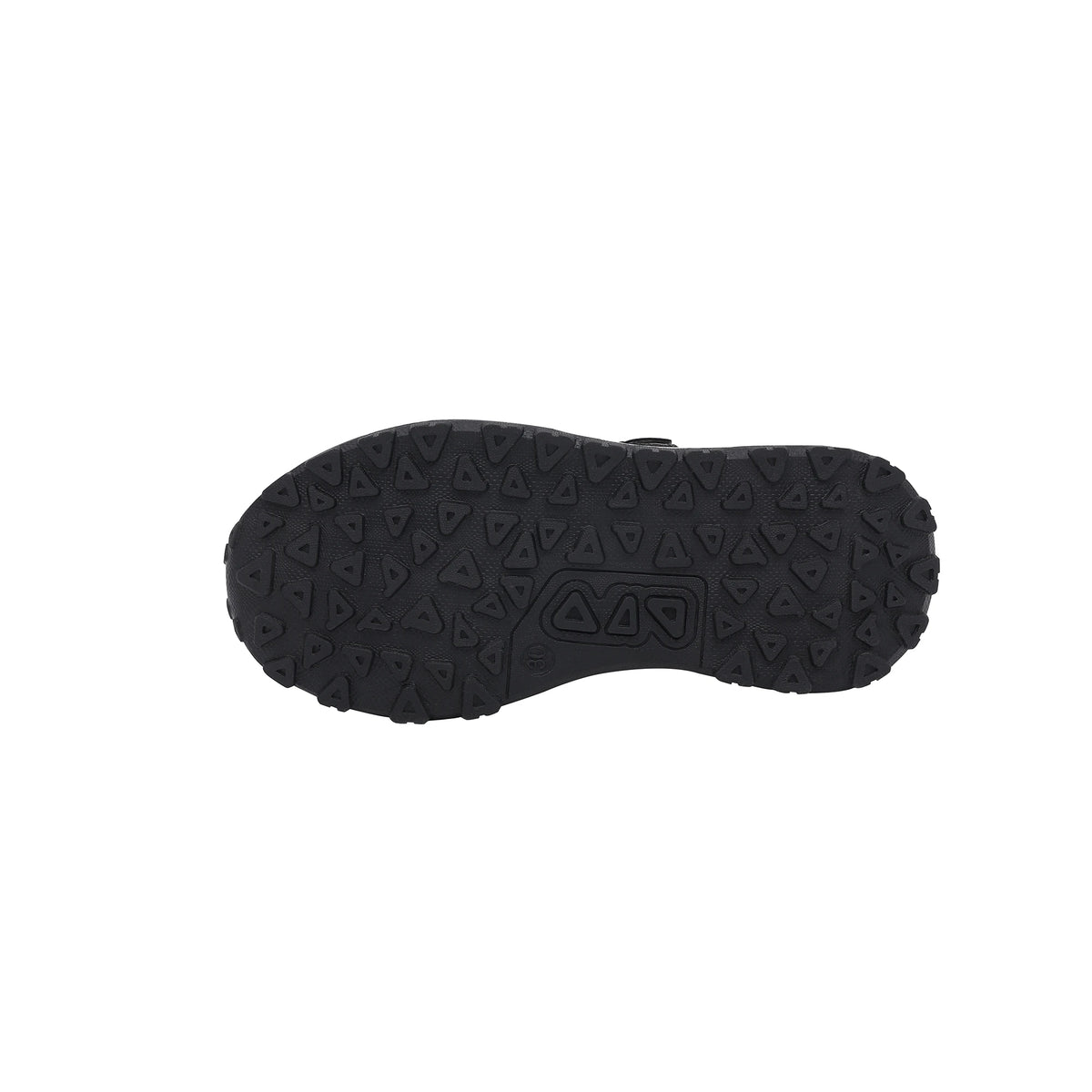 Casual Shoes for Boys Image