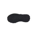 Casual Shoes for Boys Image