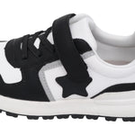 Casual Shoes for Boys Image