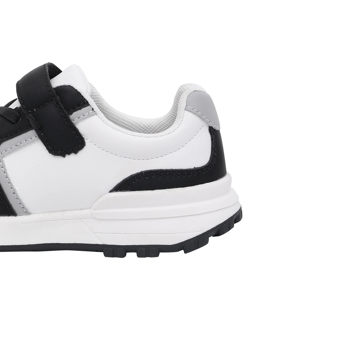 Casual Shoes for Boys Image