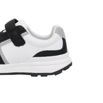 Casual Shoes for Boys Image