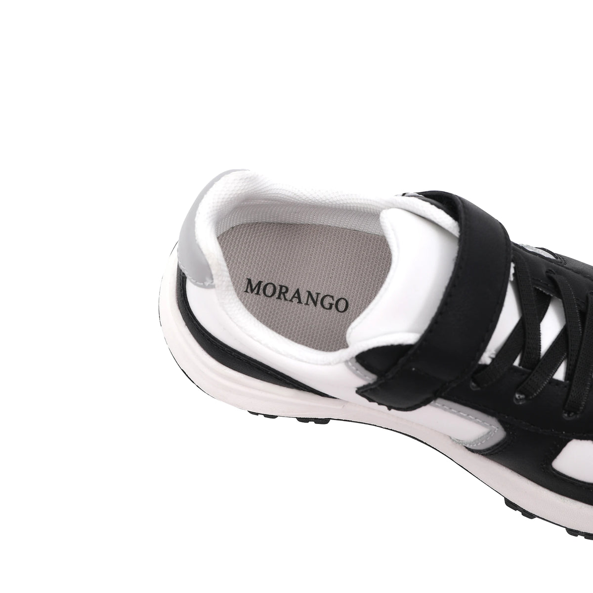 Casual Shoes for Boys Image