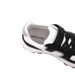 Casual Shoes for Boys Image