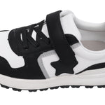 Casual Shoes for Boys Image