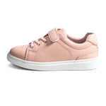 Casual Shoes for Girls Image