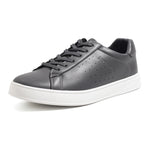 42 Gray Casual Shoes for Men Image
