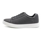41 Gray Casual Shoes for Men Image